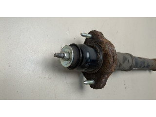 Стойка амортизатора  Mitsubishi Outlander XL 2006-2012 4162A050     