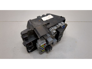 Блок предохранителей Volvo XC90 2002-2014