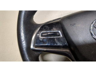 Руль Cadillac ATS 2012-2014