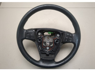 Руль  Volvo C30 2006-2013           