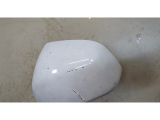 Зеркало боковое  Opel Antara 2006-2015  левое           