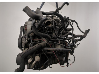 Турбина Audi A6 (C6) 2004-2011