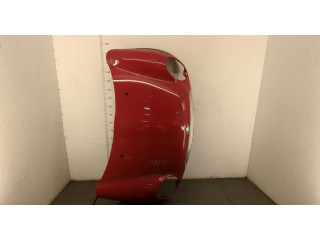 Решетка радиатора  Mini Cooper (R50 / 53) 2001-2006          