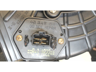 Моторчик печки KIA Rio 2000-2005 0K30C61B10 0K30C61B10