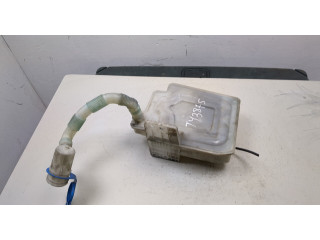 Бачок омывателя  Volkswagen Golf 6 2009-2012    