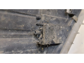 Фара передняя  Volkswagen Passat CC 2008-2012 левая 