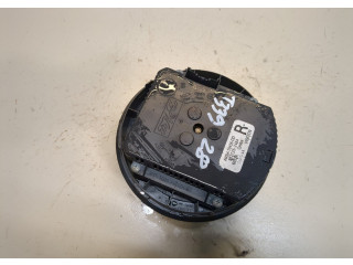 Моторчик печки  Volvo V50 2007-2012 4M5H18456DD     4M5H18456DD   