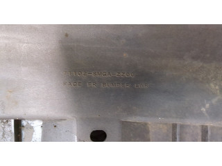 Бампер Honda Civic 2006-2012 передний