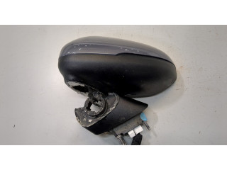 Зеркало боковое  KIA K5 2019-  левое           