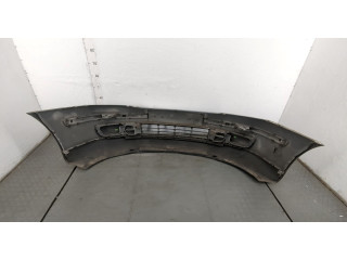 Бампер Skoda Octavia (A5) 2004-2013 передний 1Z0807221