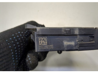 Блок предохранителей Lincoln MKZ 2012-2020 hu5t14a094bd