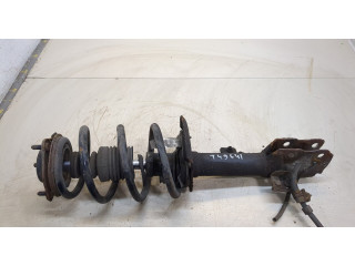 Стойка амортизатора Jeep Patriot 2007-2010