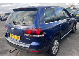 Генератор  Volkswagen Touareg 2007-2010           3.0 дизель