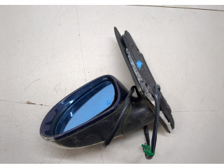 Зеркало боковое  Volkswagen Golf 5 2003-2009  левое           
