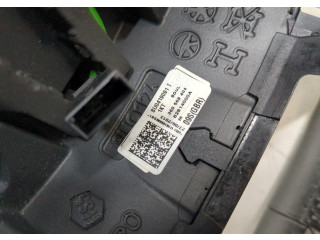 Руль Audi Q3 2011-2018 8U0419091T