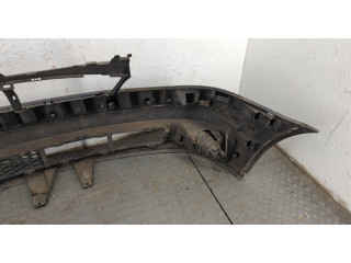 Бампер Ford Galaxy 2000-2006 передний 1324223