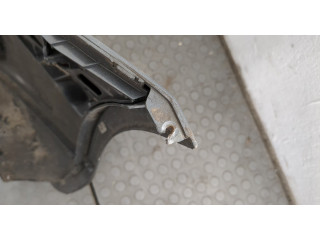 Бампер  Volkswagen Jetta 5 2004-2010 передний   