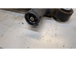 Стойка амортизатора Honda Civic 2015-2021