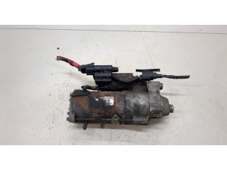 Стартер  Ford Galaxy 2006-2010      