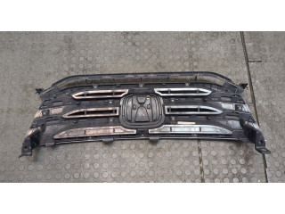 Решетка радиатора Honda Odyssey USA 2010-2017