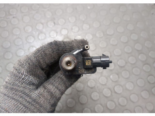 Форсунка топливная  Citroen C-Crosser 2007-2013    1980J8     