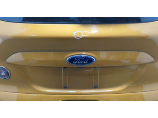 Замок багажника Ford Escape 2012-2015