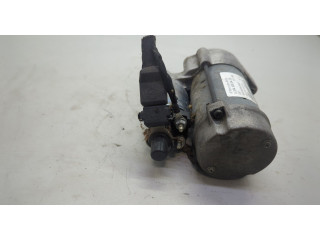 Стартер  Mercedes GLC X253 2015-2022      