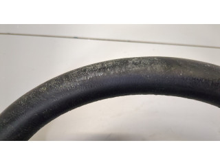 Руль  Mercedes GLK X204 2008-2015           A20446012039E84, A00086057029116