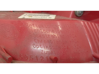 Задний фонарь     3AF945095E     