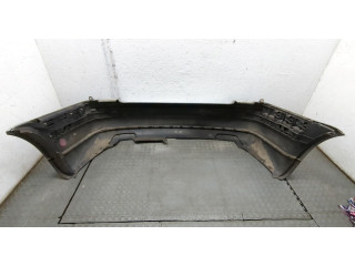 Бампер  Volkswagen Passat 5 2000-2005 задний   