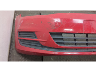 Бампер  Volkswagen Golf 7 2012-2017 передний   