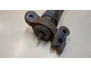 Стойка амортизатора Chevrolet Blazer 2018-2023