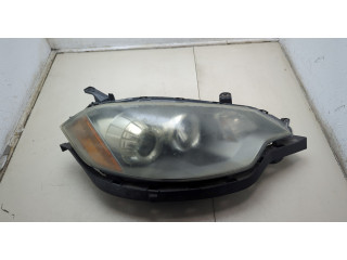 Блок розжига  Acura RDX 2006-2013