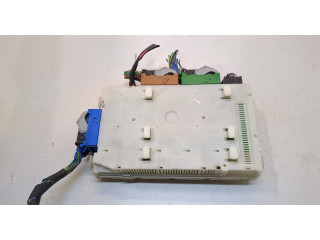 Блок предохранителей  Volvo S80 2006-2016         