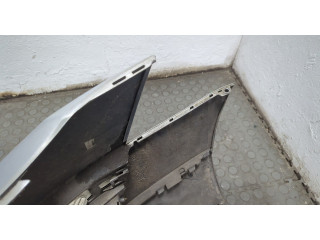 Бампер  Volkswagen Passat 6 2005-2010 передний   