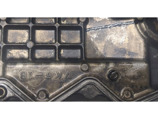 Клапанная крышка двигателя ДВС Nissan Navara 1997-2004 2.5 13264VK510