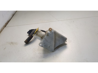 Бачок расширительный  Volkswagen Passat CC 2008-2012    