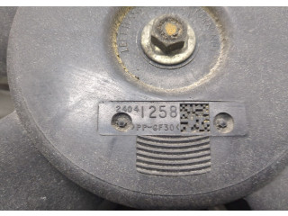 Вентилятор радиатора Jeep Compass 2011-2016