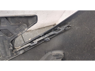 Бампер GMC Terrain 2017- передний