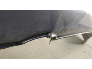 Бампер Honda HRV 1998-2006 задний