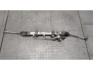 Рейка рулевая с г/у Honda Logo