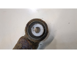 Стойка амортизатора  Audi A3 (8V) 2012-2016      