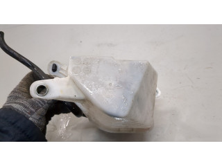 Бачок расширительный  Toyota Camry XV70 2017-2021    