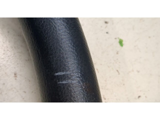 Руль Suzuki Grand Vitara 2005-2015 4811065J00BWJ