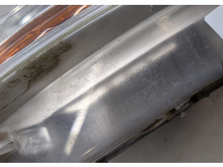 Фара передняя  Citroen DS4 2010-2018 левая 