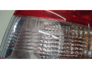 Задний фонарь 5JH945258