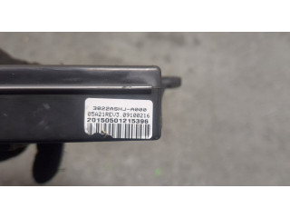 Блок комфорта  Honda Odyssey 2004-        