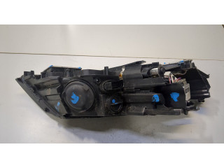 Фара передняя Audi A7 2010-2014 левая