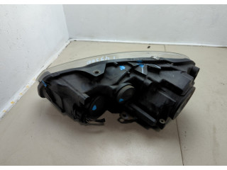 Фара передняя Volkswagen Golf 6 2009-2012 правая