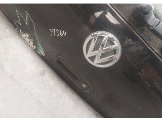 Замок багажника Volkswagen Golf 4 1997-2005